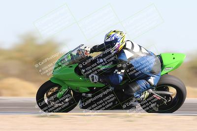 media/Oct-25-2025-Race Pace (Sat) [[47cce5476f]]/Non Verified (1st 20 Minutes of Every Hour)/9-Turn 9 (213pm)/